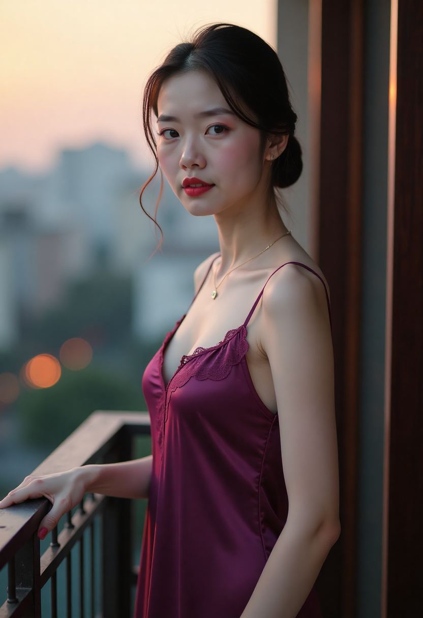 春风经过老码头电视剧海报