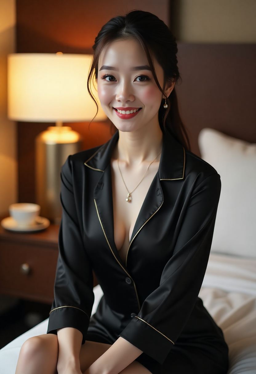 风起青石镇电视剧海报
