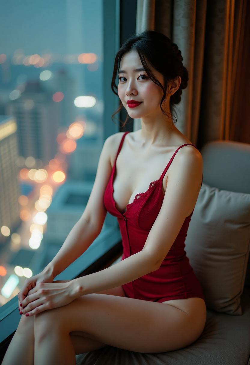 无声的证词电视剧海报