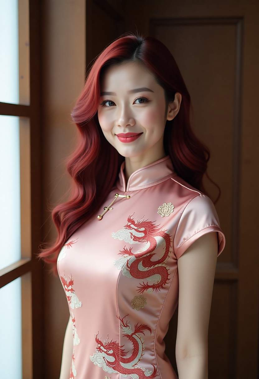 出发吧老朋友综艺海报