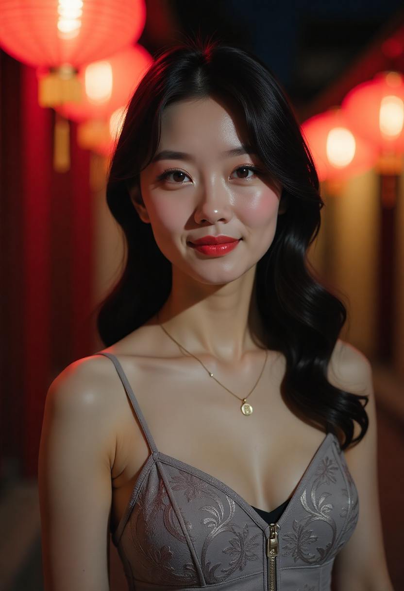 纸飞机飞过冬天电影海报